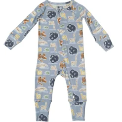 Onesies|Sleepers-LouLou Lollipop Sleeper