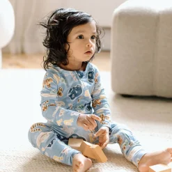 Onesies|Sleepers-LouLou Lollipop Sleeper