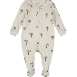 Onesies|Sleepers-Petit Lem Sleeper