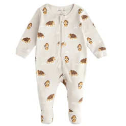 Onesies|Sleepers-Petit Lem Sleeper