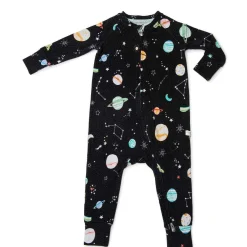 Onesies|Sleepers-LouLou Lollipop Sleeper 2.0