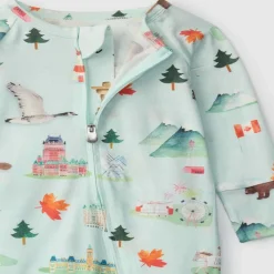 Onesies|Sleepers-LouLou Lollipop Sleeper 2.0
