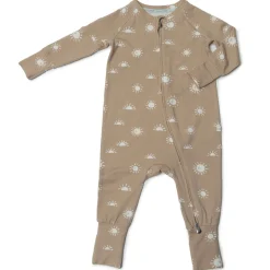 Onesies|Sleepers-LouLou Lollipop Sleeper 2.0