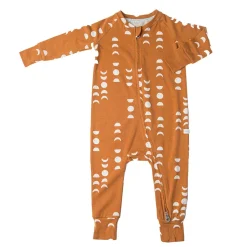 Onesies|Sleepers-LouLou Lollipop Sleeper 2.0
