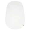 Oval Crib Bedding|Crib Mattress Protection-Stokke Sleepi™ Bed Protection Sheet