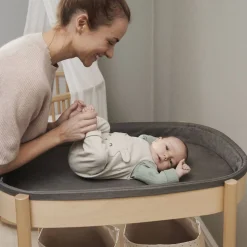 Change Tables-Stokke Sleepi™ Changing Table