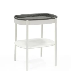 Change Tables-Stokke Sleepi™ Changing Table