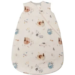 Sleep Sacks + Wraps-LouLou Lollipop Sleeping Bag 2.5 TOG