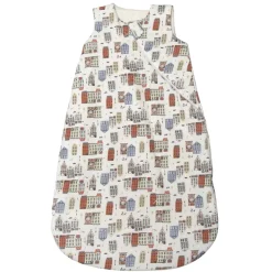 Sleep Sacks + Wraps-LouLou Lollipop Sleeping Bag 2.5 TOG