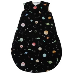 Sleep Sacks + Wraps-LouLou Lollipop Sleeping Bag 2.5 TOG