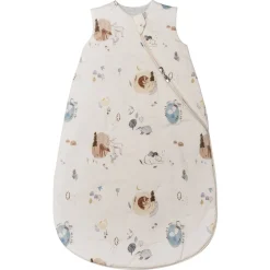 Sleep Sacks + Wraps-LouLou Lollipop Sleeping Bag 2.5 TOG