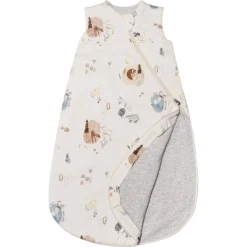 Sleep Sacks + Wraps-LouLou Lollipop Sleeping Bag 2.5 TOG