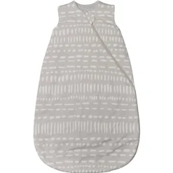 Sleep Sacks + Wraps-LouLou Lollipop Sleeping Bag 2.5 TOG