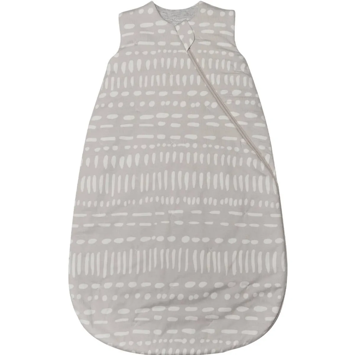 Sleep Sacks + Wraps-LouLou Lollipop Sleeping Bag 2.5 TOG