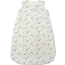 Sleep Sacks + Wraps-LouLou Lollipop Sleeping Bag 1.0 TOG