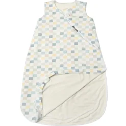 Sleep Sacks + Wraps-LouLou Lollipop Sleeping Bag 1.0 TOG