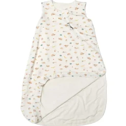 Sleep Sacks + Wraps-LouLou Lollipop Sleeping Bag 1.0 TOG