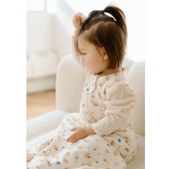 Sleep Sacks + Wraps-LouLou Lollipop Sleeping Bag 1.0 TOG