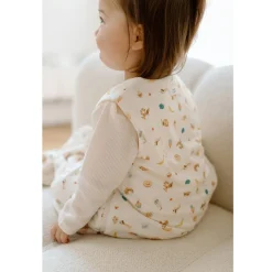 Sleep Sacks + Wraps-LouLou Lollipop Sleeping Bag 1.0 TOG