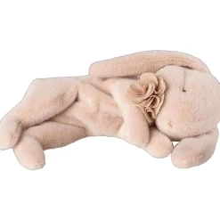 Plush Animals-Maileg Sleeping Bunny (Small)