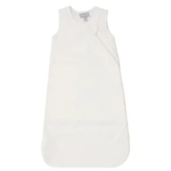 Sleep Sacks + Wraps-Coccoli Sleepsack 1.5 TOG
