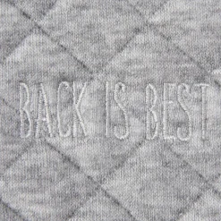 Sleep Sacks + Wraps-Halo SleepSack Easy Transition Swaddle