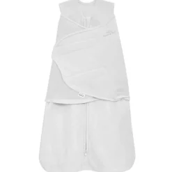 Sleep Sacks + Wraps-Halo SleepSack Swaddle - Micro-Fleece