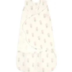 Sleep Sacks + Wraps-Halo SleepSack Swaddle - Micro-Fleece