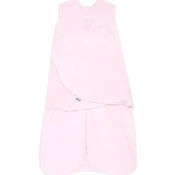 Sleep Sacks + Wraps-Halo SleepSack Swaddle - Micro-Fleece
