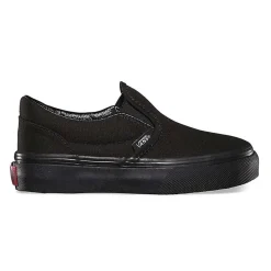 Slip-On|Baby Sneakers-Vans Slip-On (Toddler)