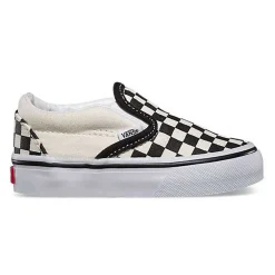 Slip-On|Baby Sneakers-Vans Slip-On (Toddler)
