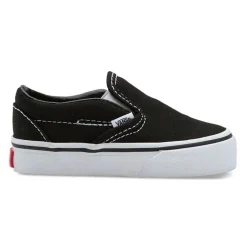 Slip-On|Baby Sneakers-Vans Slip-On (Toddler)