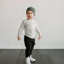Infant Hats-North Kinder Slouchy Hat