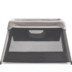 Playards|Travel Gear-Silver Cross Slumber Travel Crib