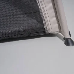 Playards|Travel Gear-Silver Cross Slumber Travel Crib