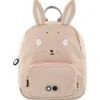 Backpacks-Trixie Small Backpack