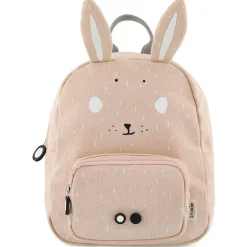 Backpacks-Trixie Small Backpack