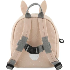 Backpacks-Trixie Small Backpack