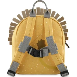 Backpacks-Trixie Small Backpack