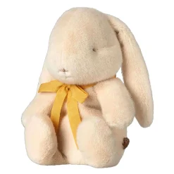 Plush Animals-Maileg Small Bunny Plush