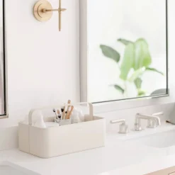 Storage-Gathre Small Caddy