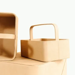 Storage-Gathre Small Caddy