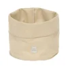 Storage-Nanami Small Suede Basket