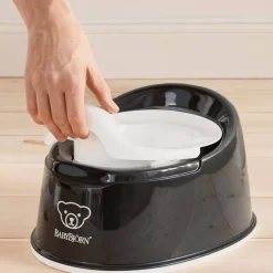 Potties-BABYBJÖRN Smart Potty