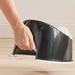 Potties-BABYBJÖRN Smart Potty