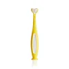 Oral Care-Fridababy SmileFrida the Toothbrush