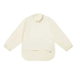 Bibs + Burps-Lalo Smock Bib