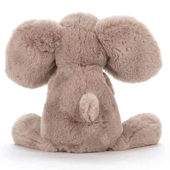 Plush Animals-Jellycat Smudge (Big)