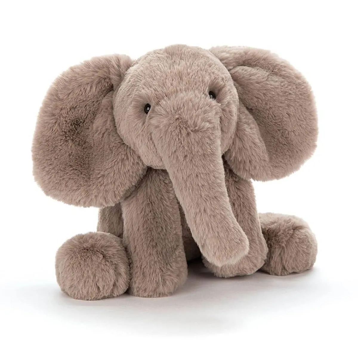 Plush Animals-Jellycat Smudge (Original)