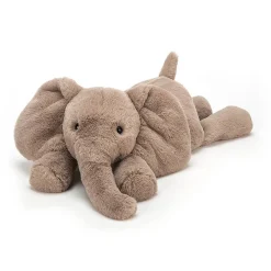 Plush Animals-Jellycat Smudge (Original)